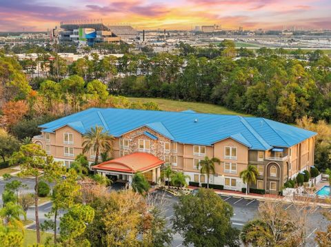 90 Professional Boulevard Daytona Beach FL 3832