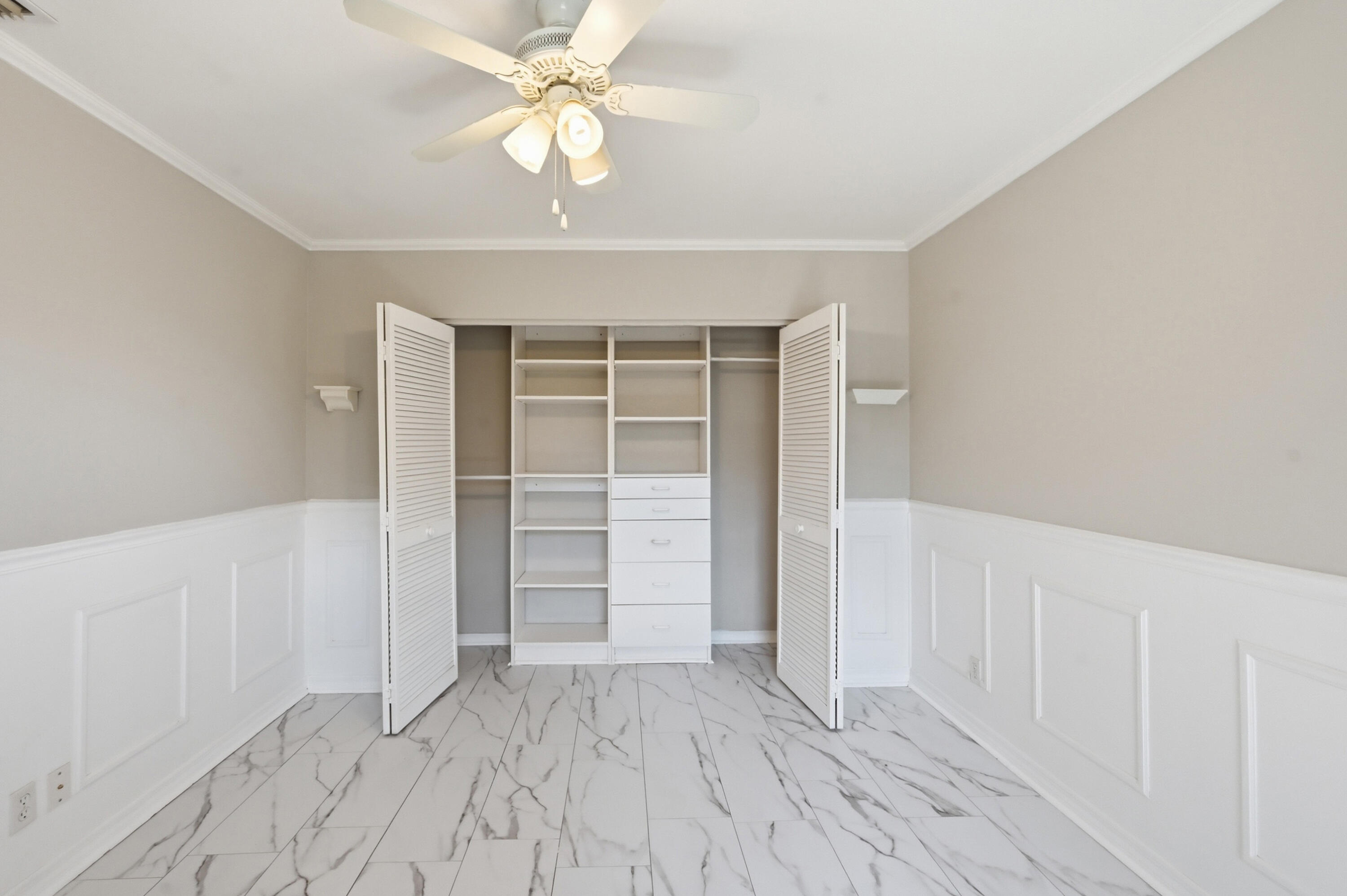 BOCA RIDGE PARK CONDO - Residential Lease