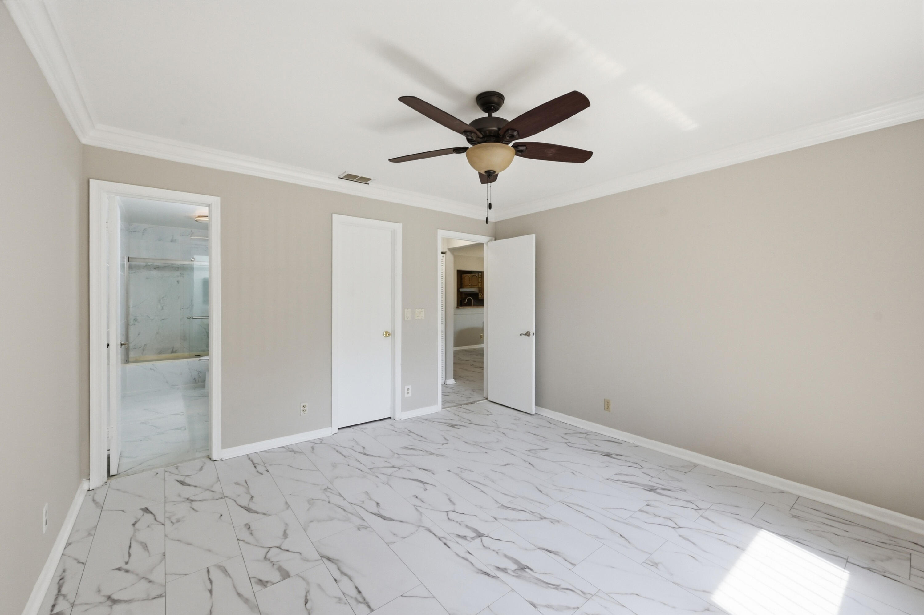 BOCA RIDGE PARK CONDO - Residential Lease
