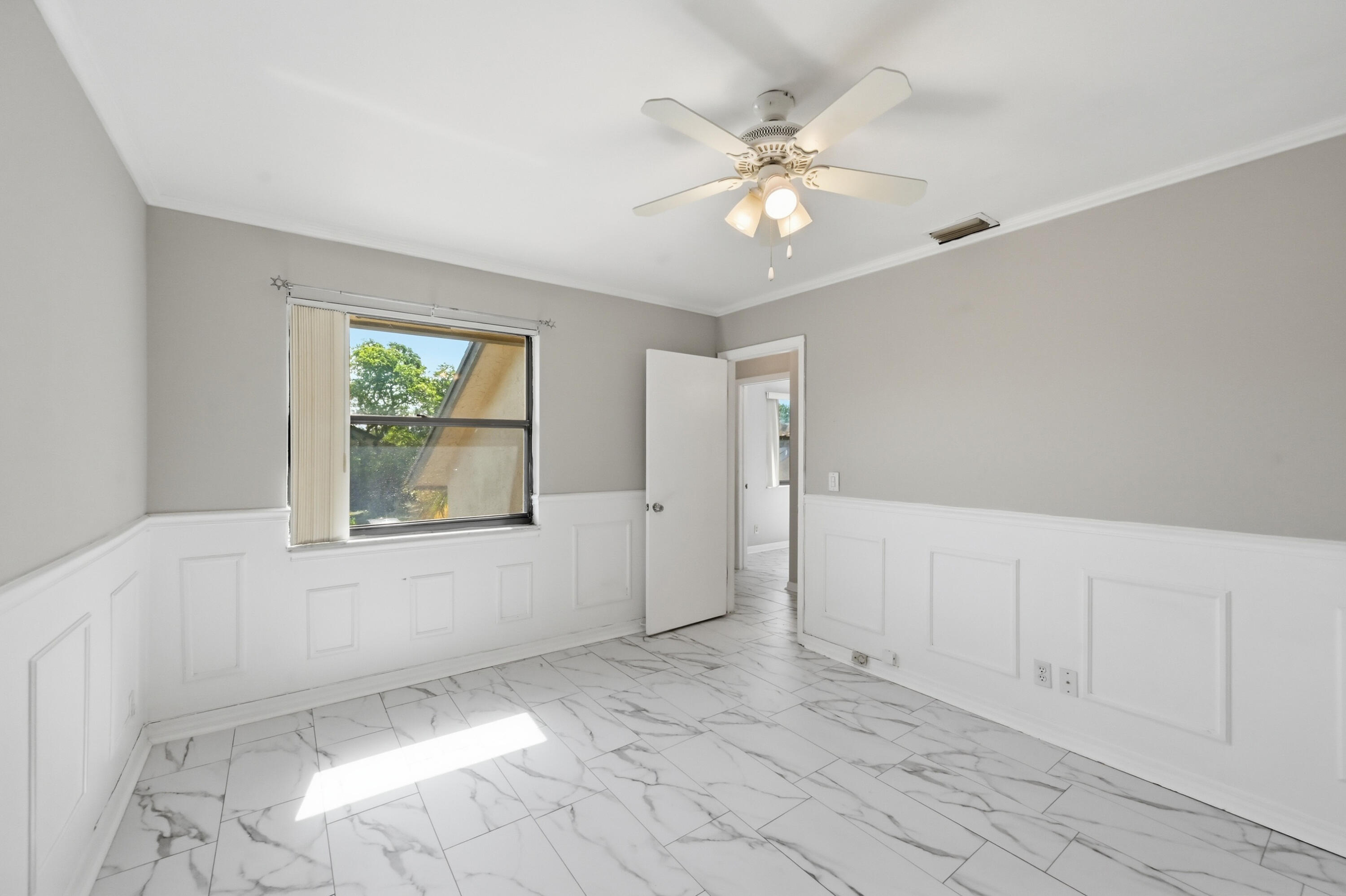 BOCA RIDGE PARK CONDO - Residential Lease
