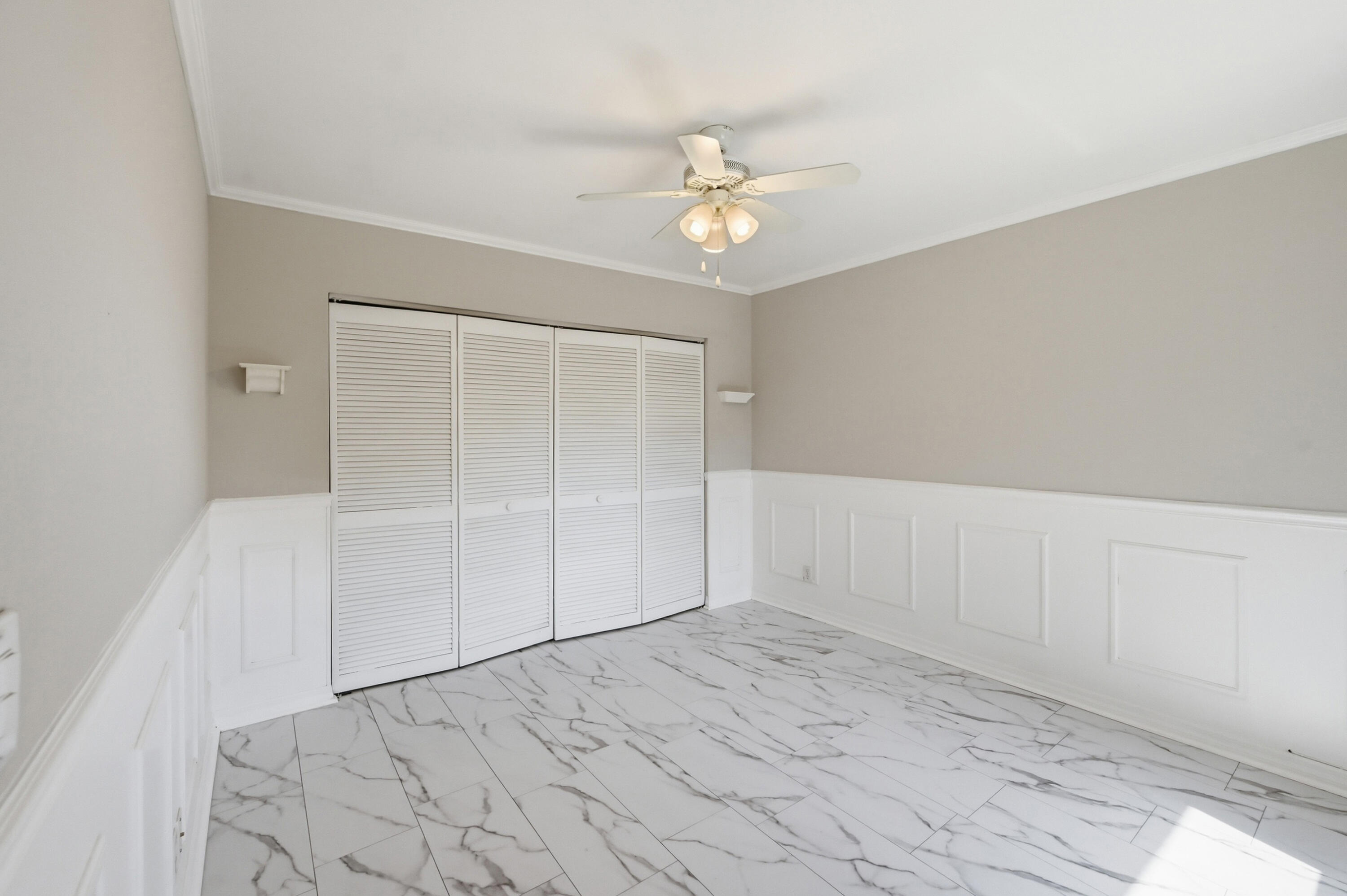 BOCA RIDGE PARK CONDO - Residential Lease
