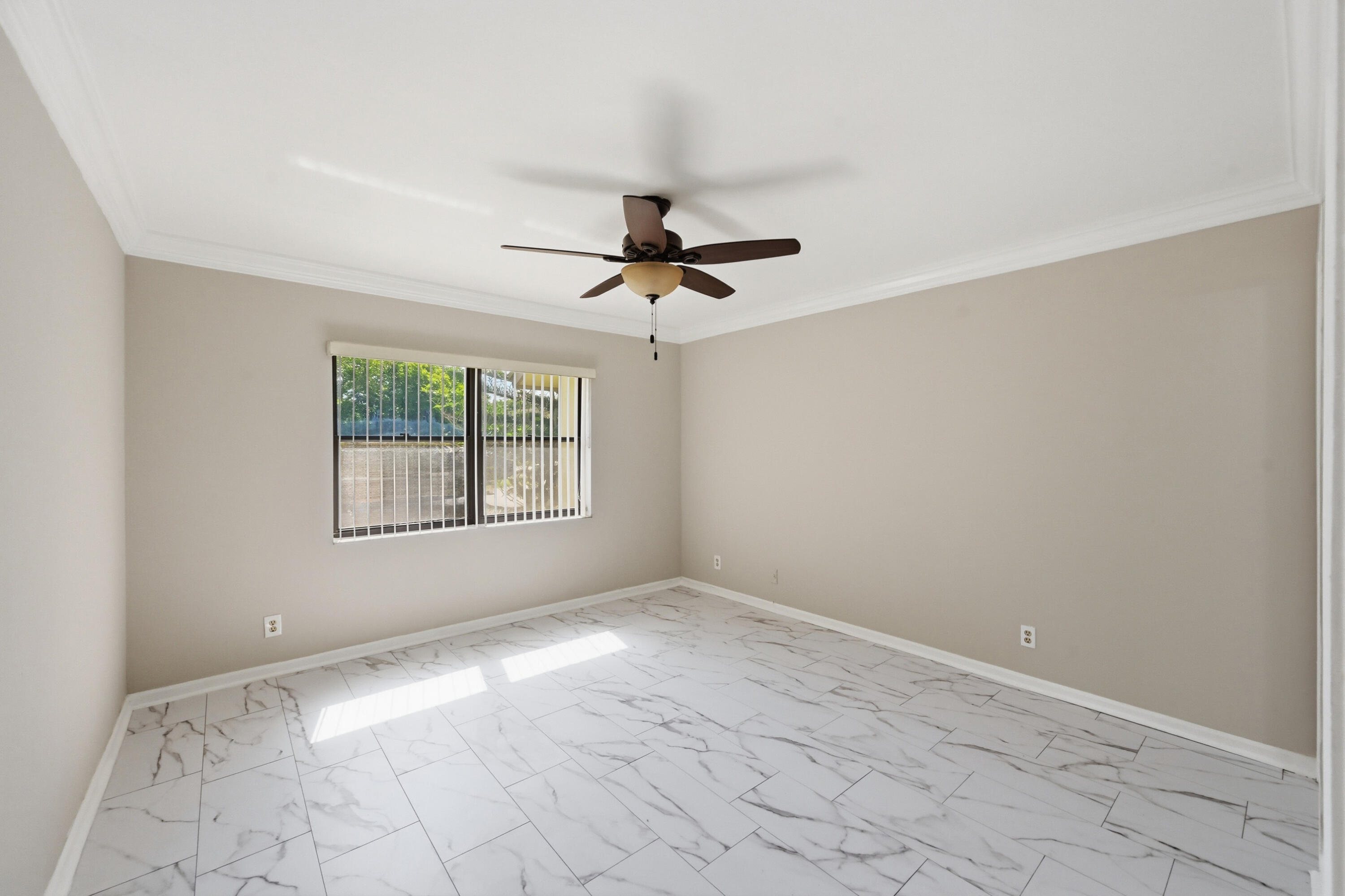BOCA RIDGE PARK CONDO - Residential Lease