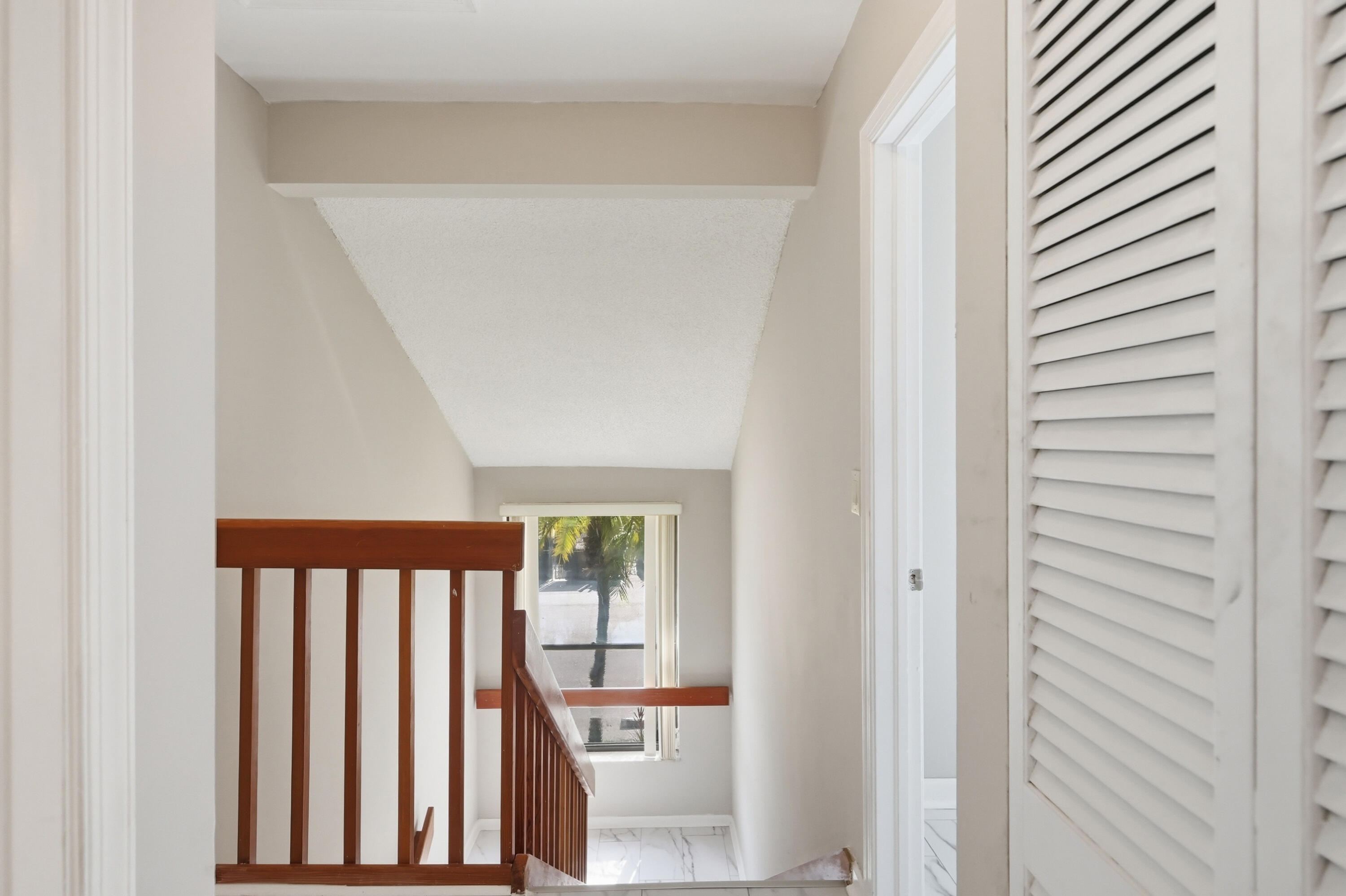 BOCA RIDGE PARK CONDO - Residential Lease
