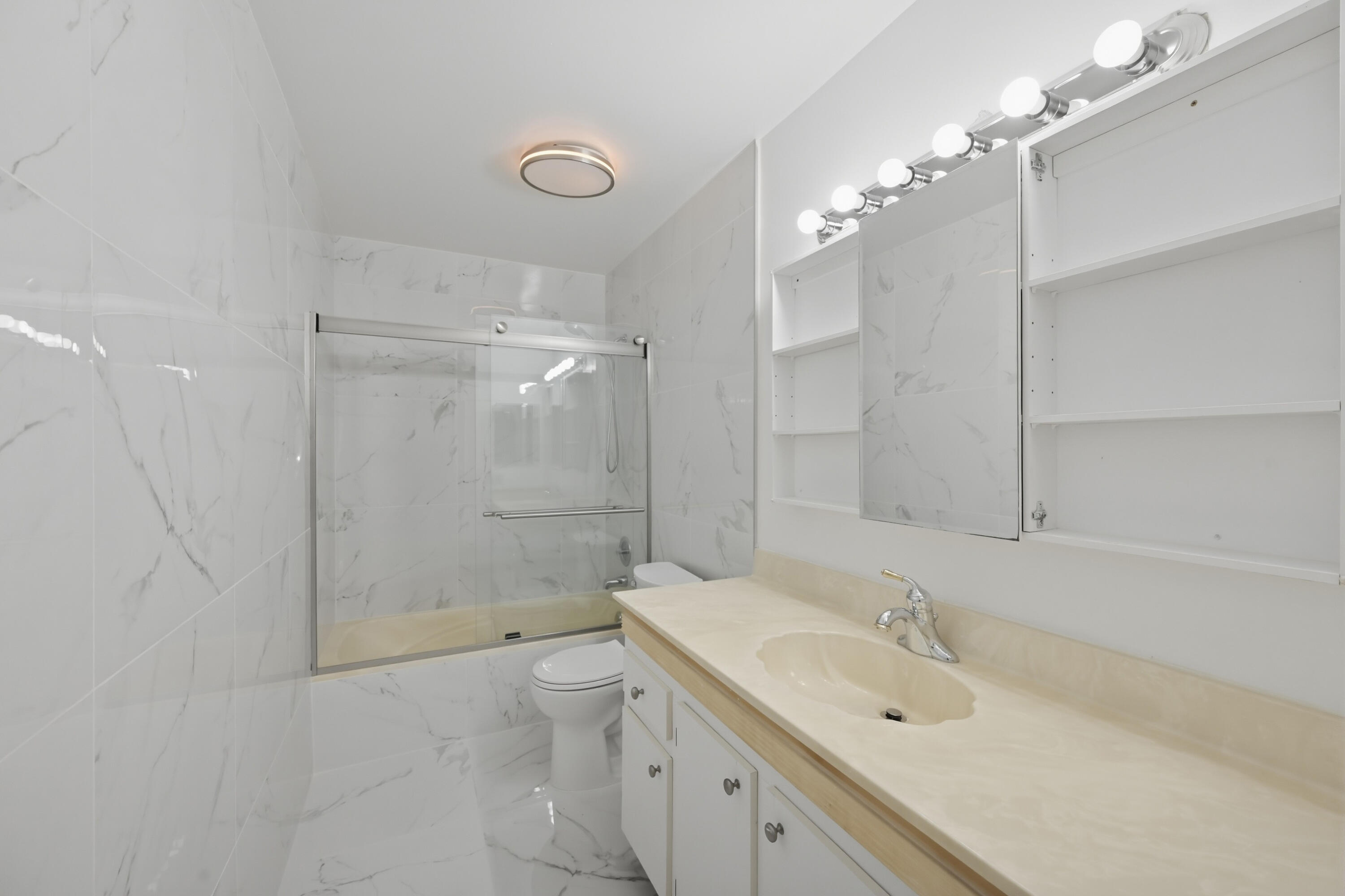 BOCA RIDGE PARK CONDO - Residential Lease