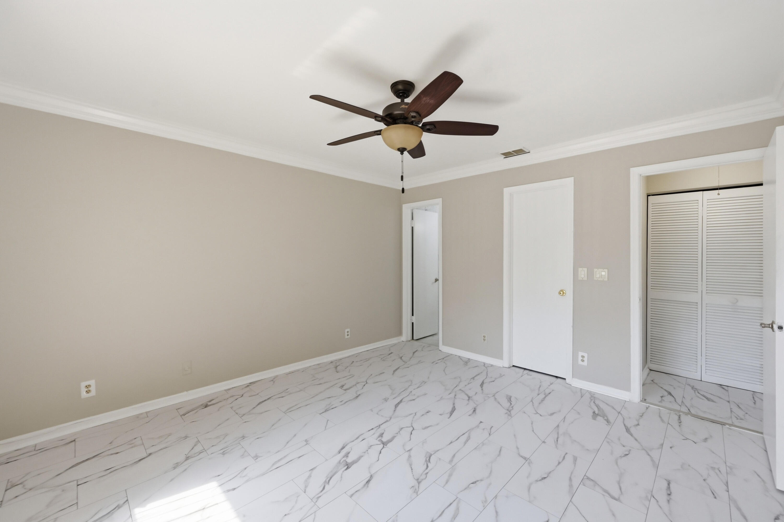 BOCA RIDGE PARK CONDO - Residential Lease