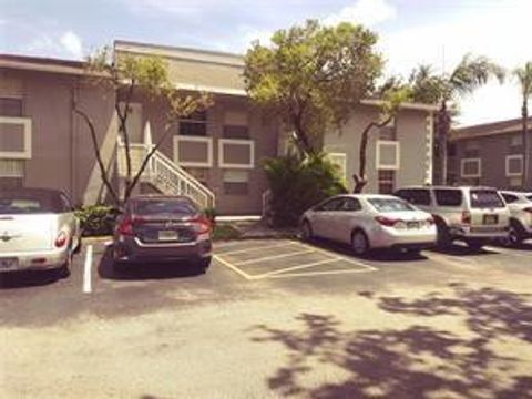 471 NE 210th Cir Terrace 102-14 North Miami Beach FL 33179