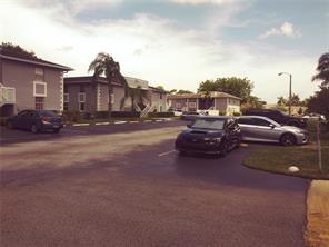 471 NE 210th Cir Ter 102-14