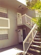 471 NE 210th Cir Ter 102-14