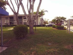 471 NE 210th Cir Terrace 102-14