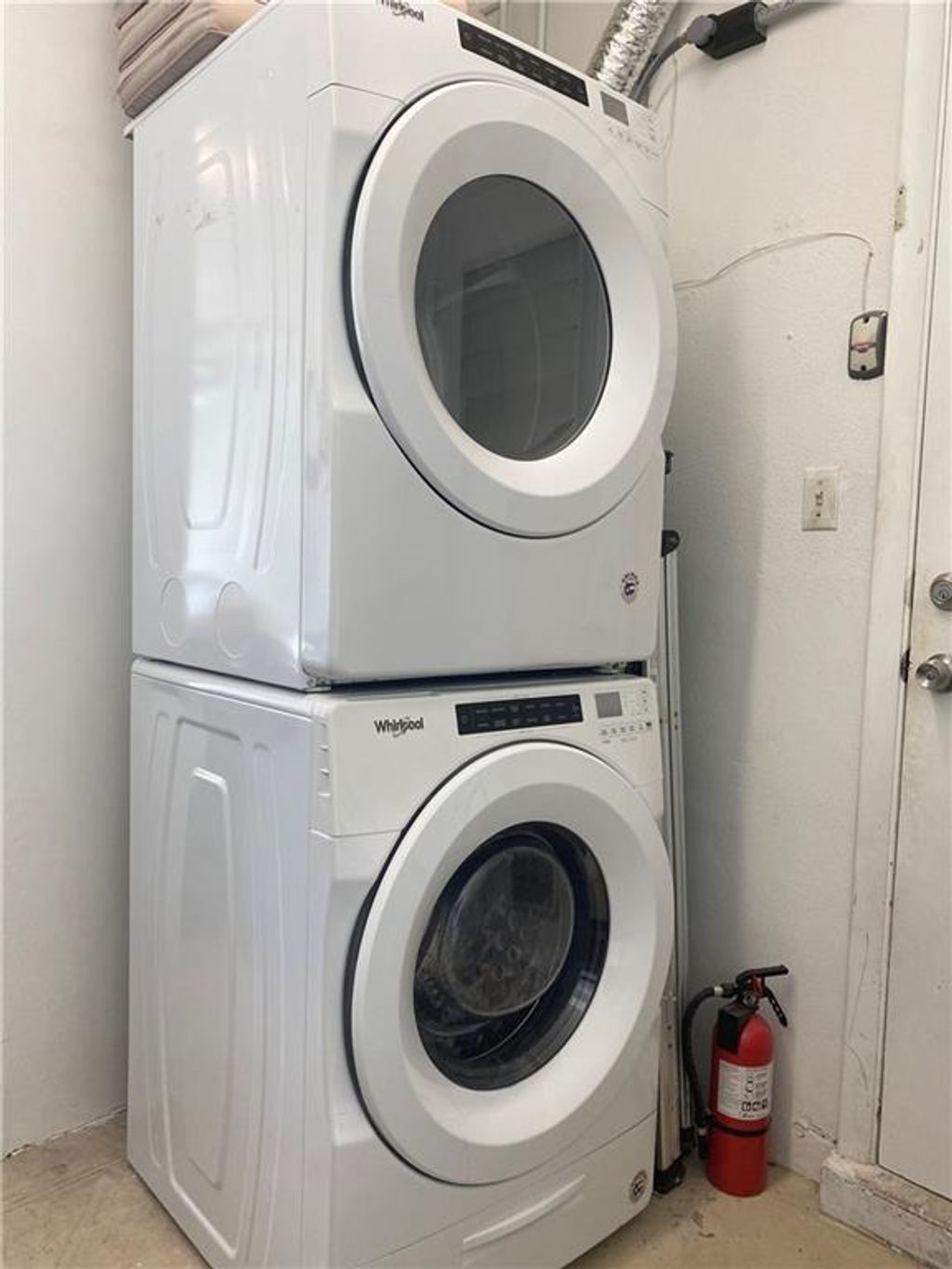 listing image 30