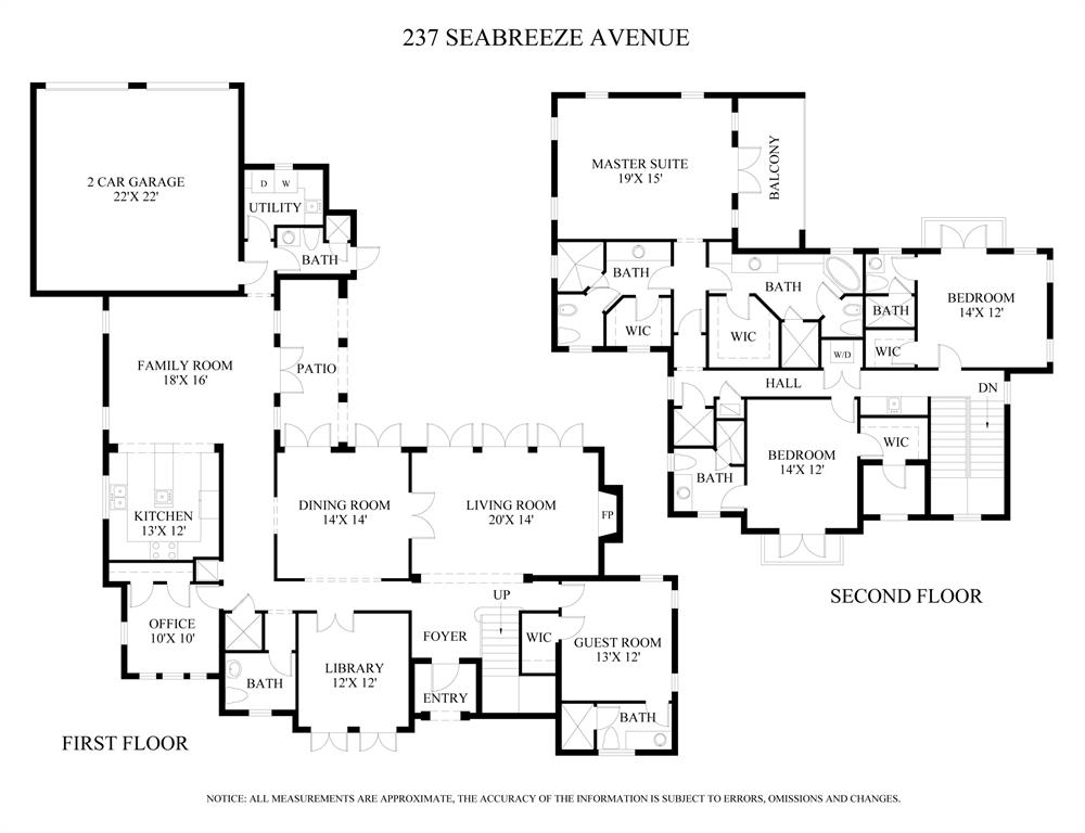 POINCIANA PARK - Residential