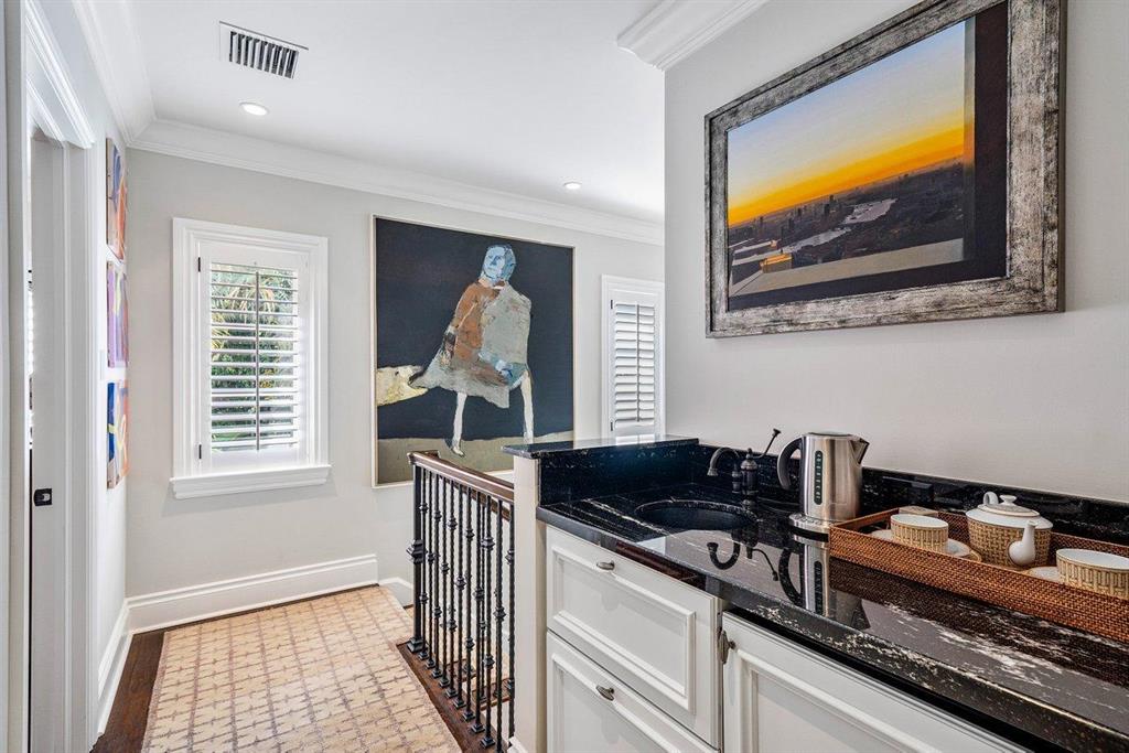 POINCIANA PARK - Residential