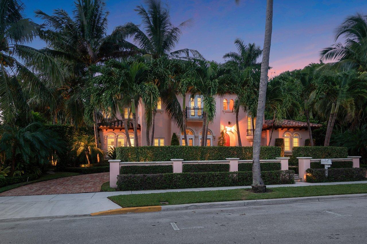 POINCIANA PARK - Residential