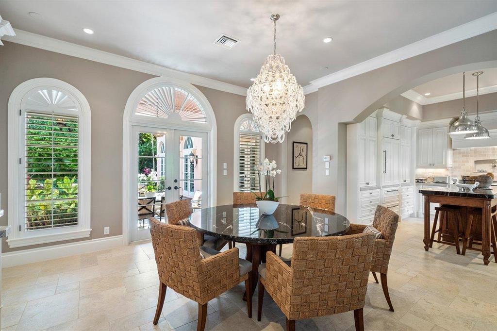 POINCIANA PARK - Residential