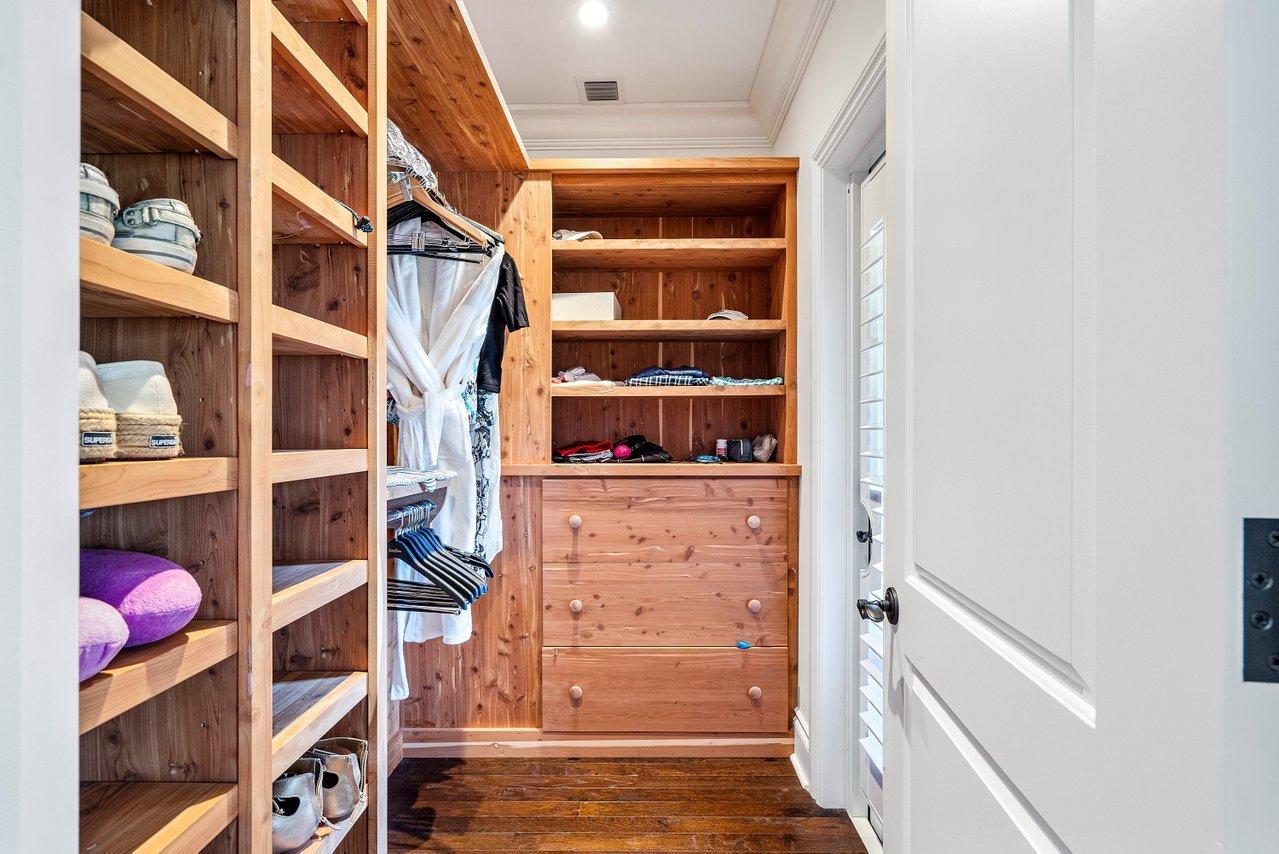 POINCIANA PARK - Residential