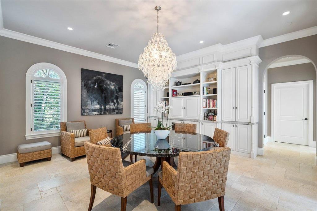 POINCIANA PARK - Residential