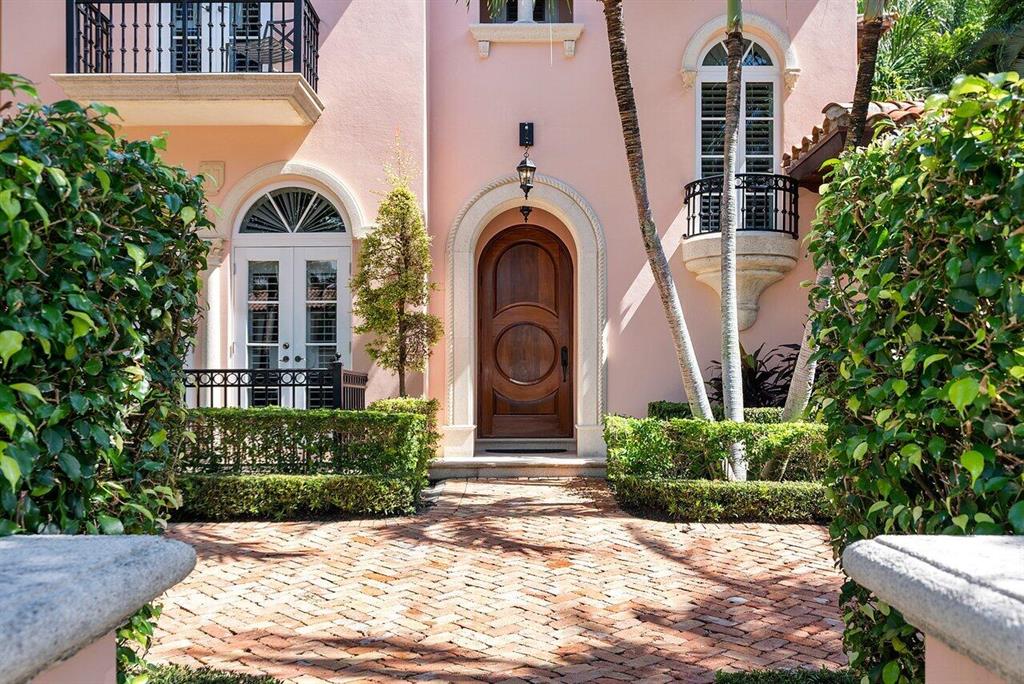 POINCIANA PARK - Residential