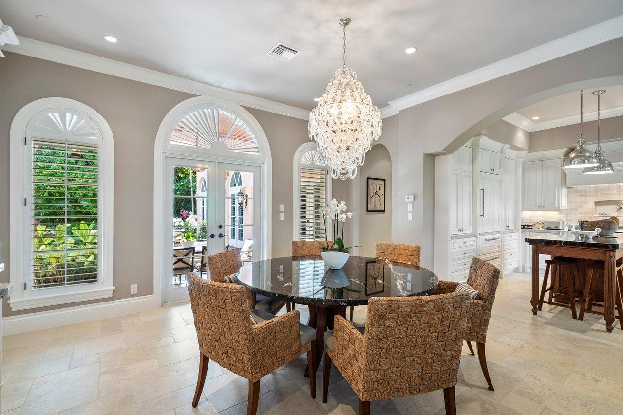 POINCIANA PARK - Residential