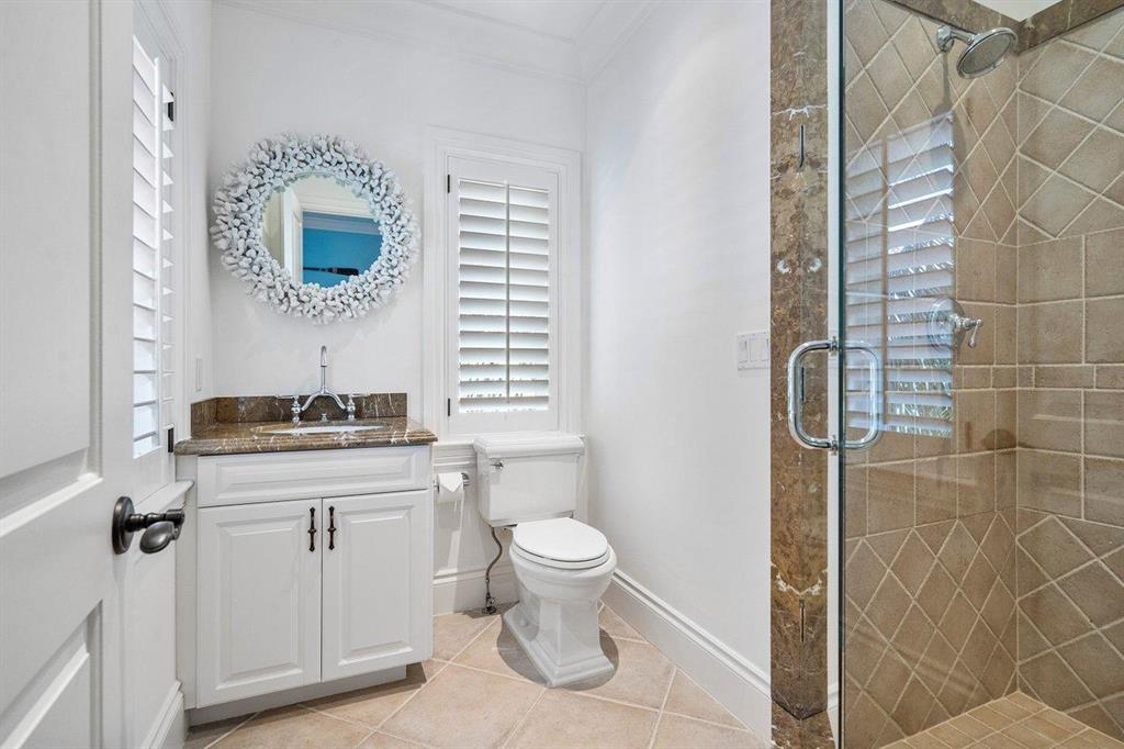 POINCIANA PARK - Residential