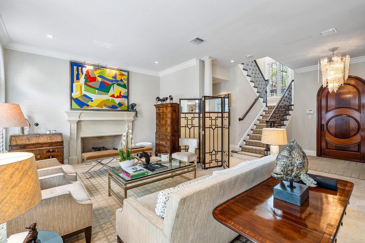 POINCIANA PARK - Residential