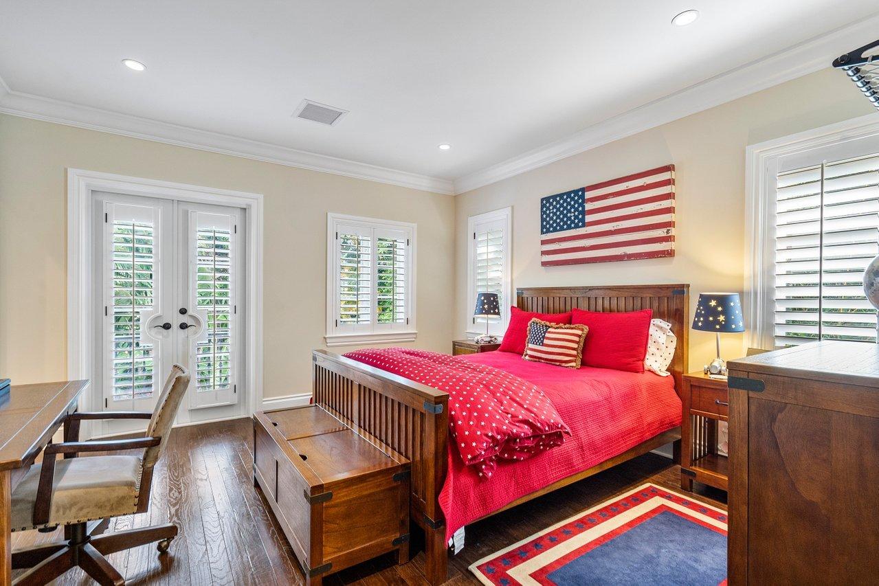 POINCIANA PARK - Residential