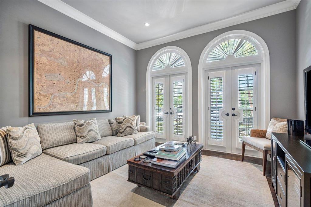 POINCIANA PARK - Residential