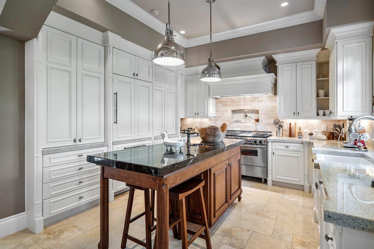 POINCIANA PARK - Residential