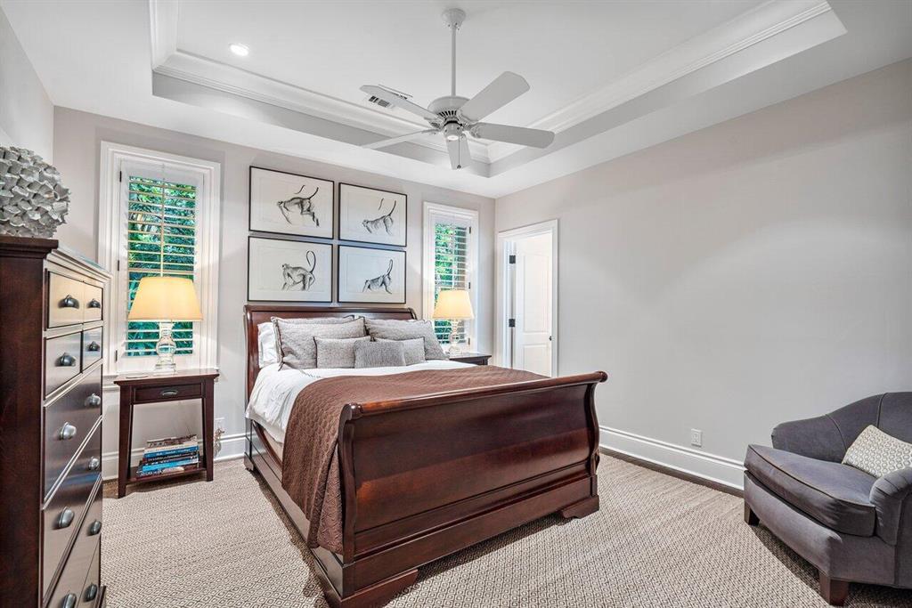 POINCIANA PARK - Residential