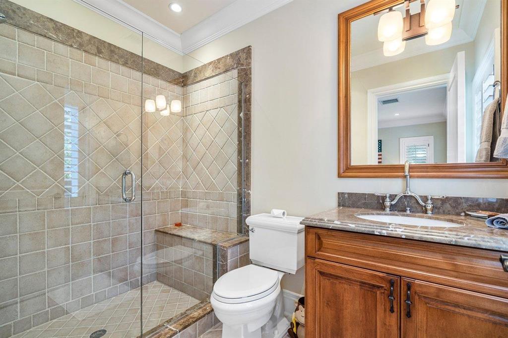 POINCIANA PARK - Residential