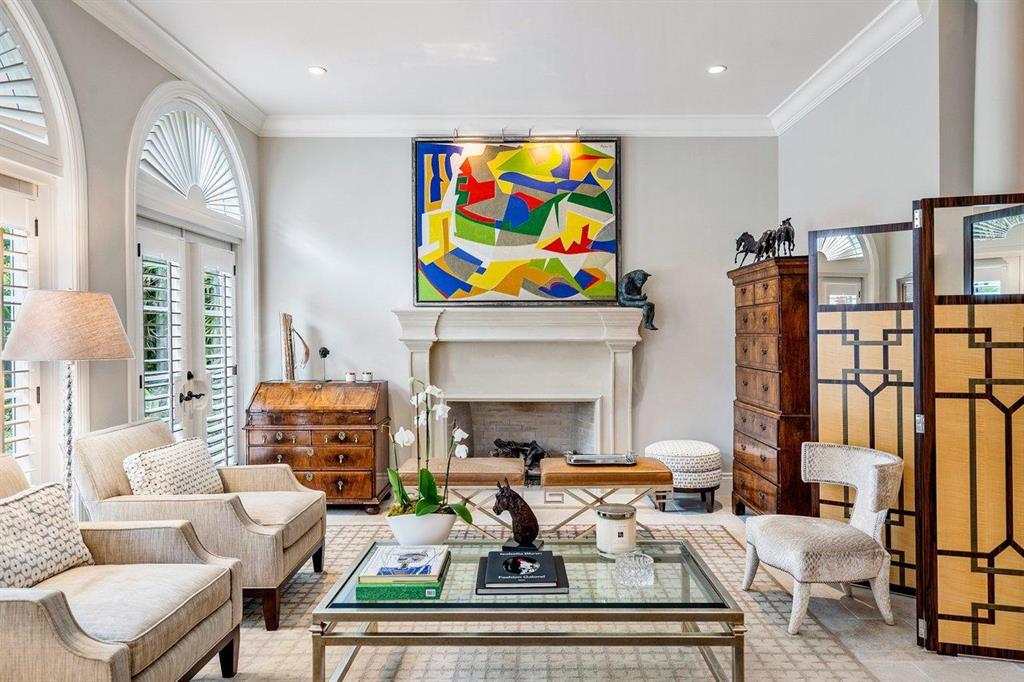 POINCIANA PARK - Residential