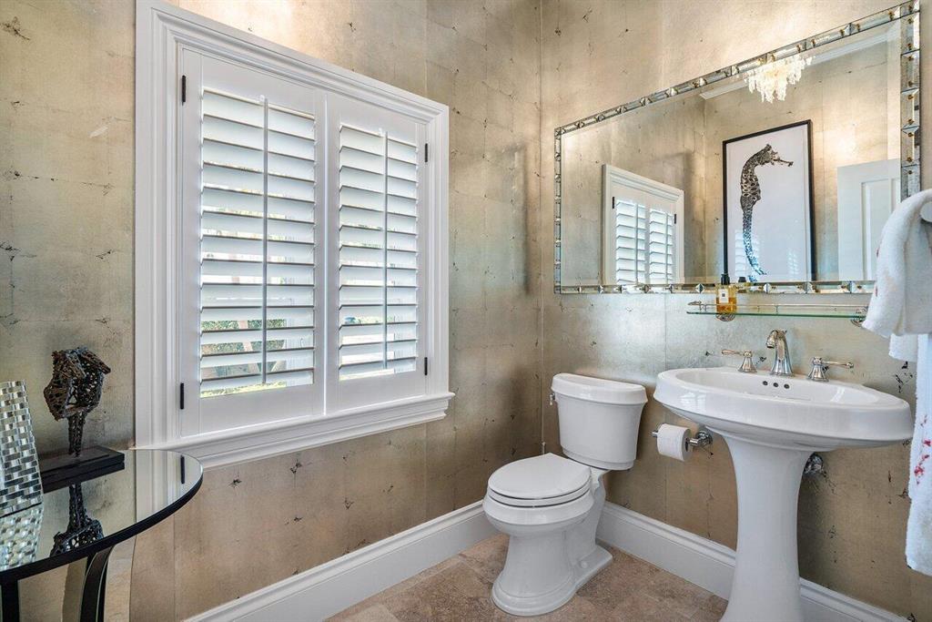 POINCIANA PARK - Residential