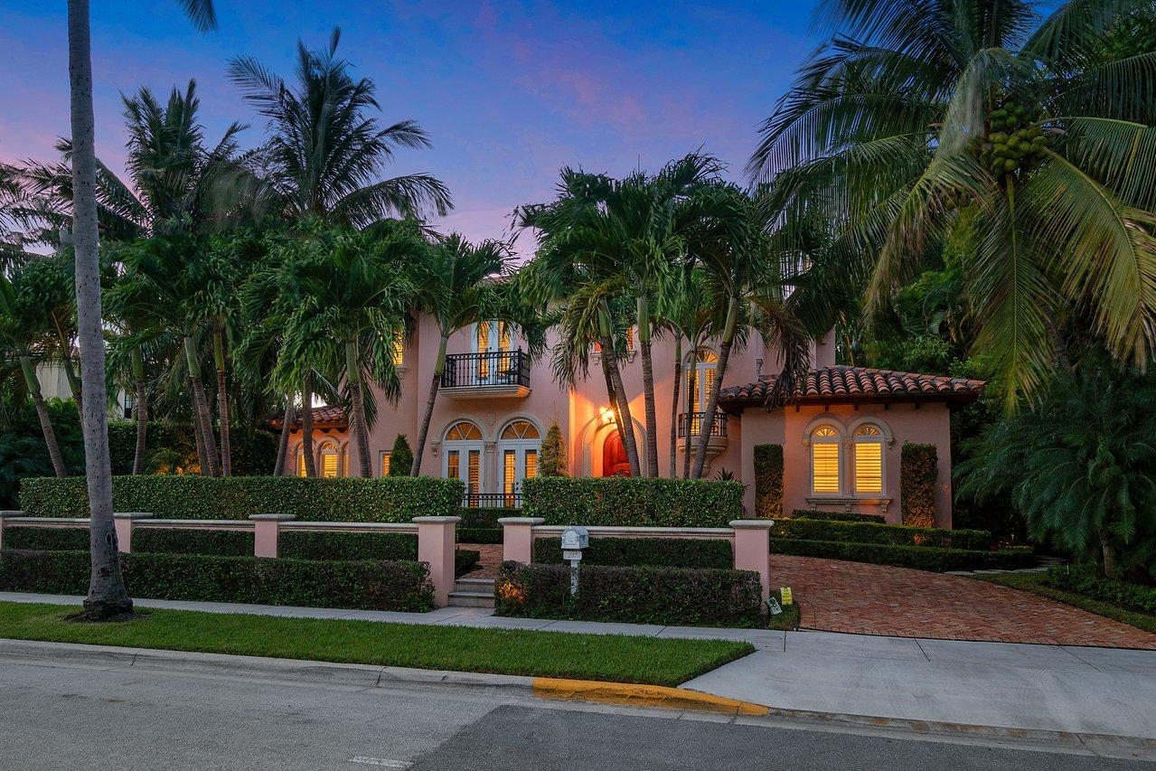 POINCIANA PARK - Residential