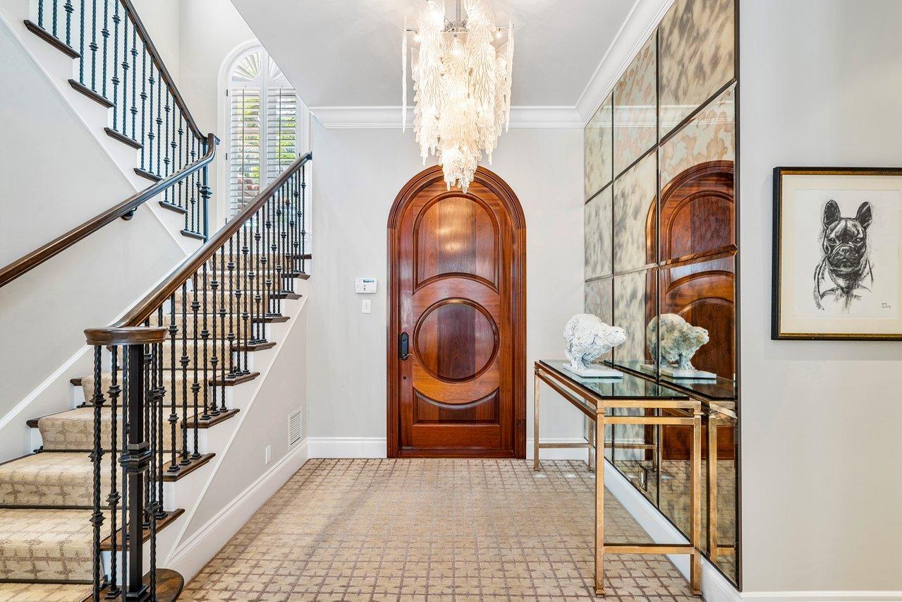 POINCIANA PARK - Residential