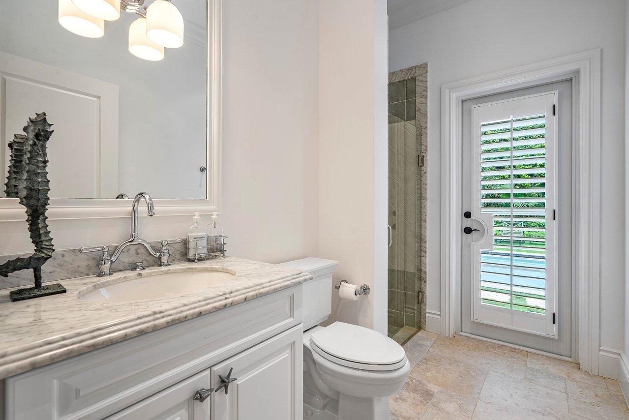 POINCIANA PARK - Residential