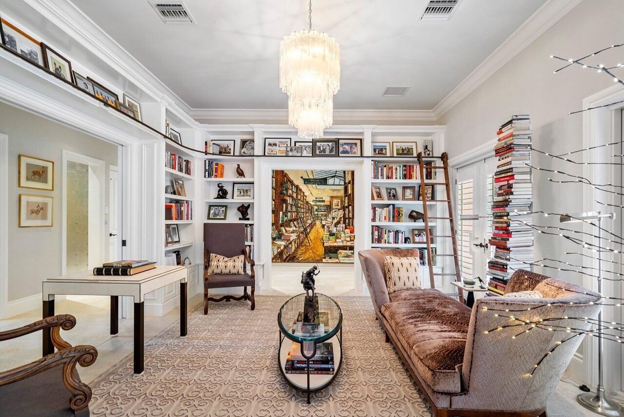 POINCIANA PARK - Residential