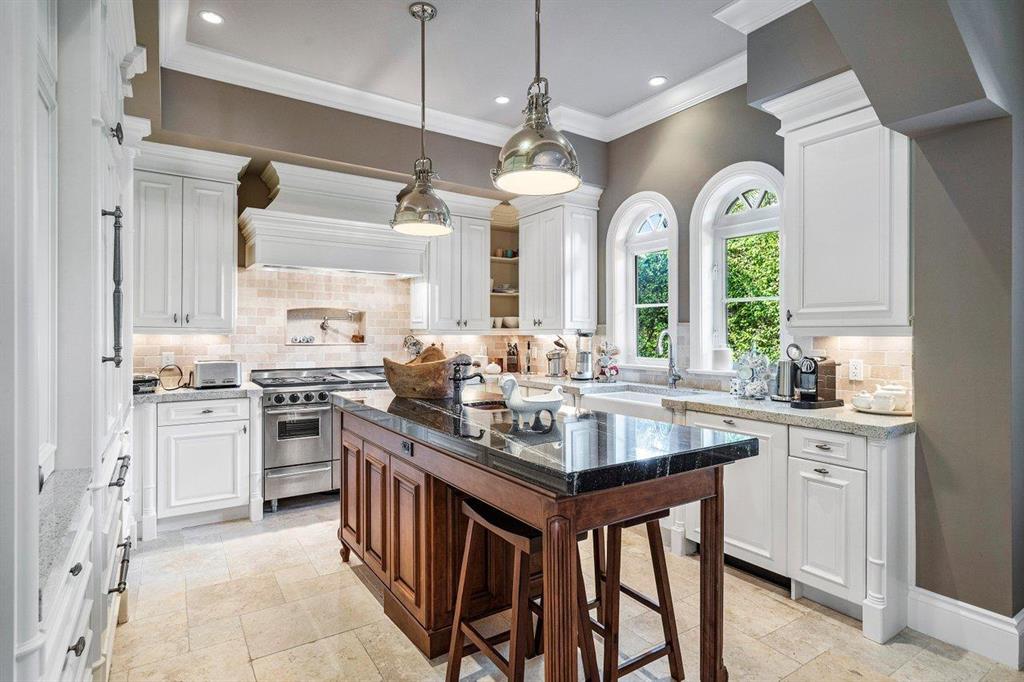 POINCIANA PARK - Residential