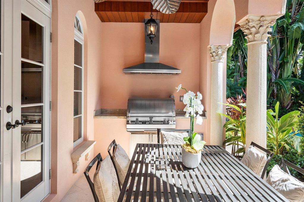 POINCIANA PARK - Residential