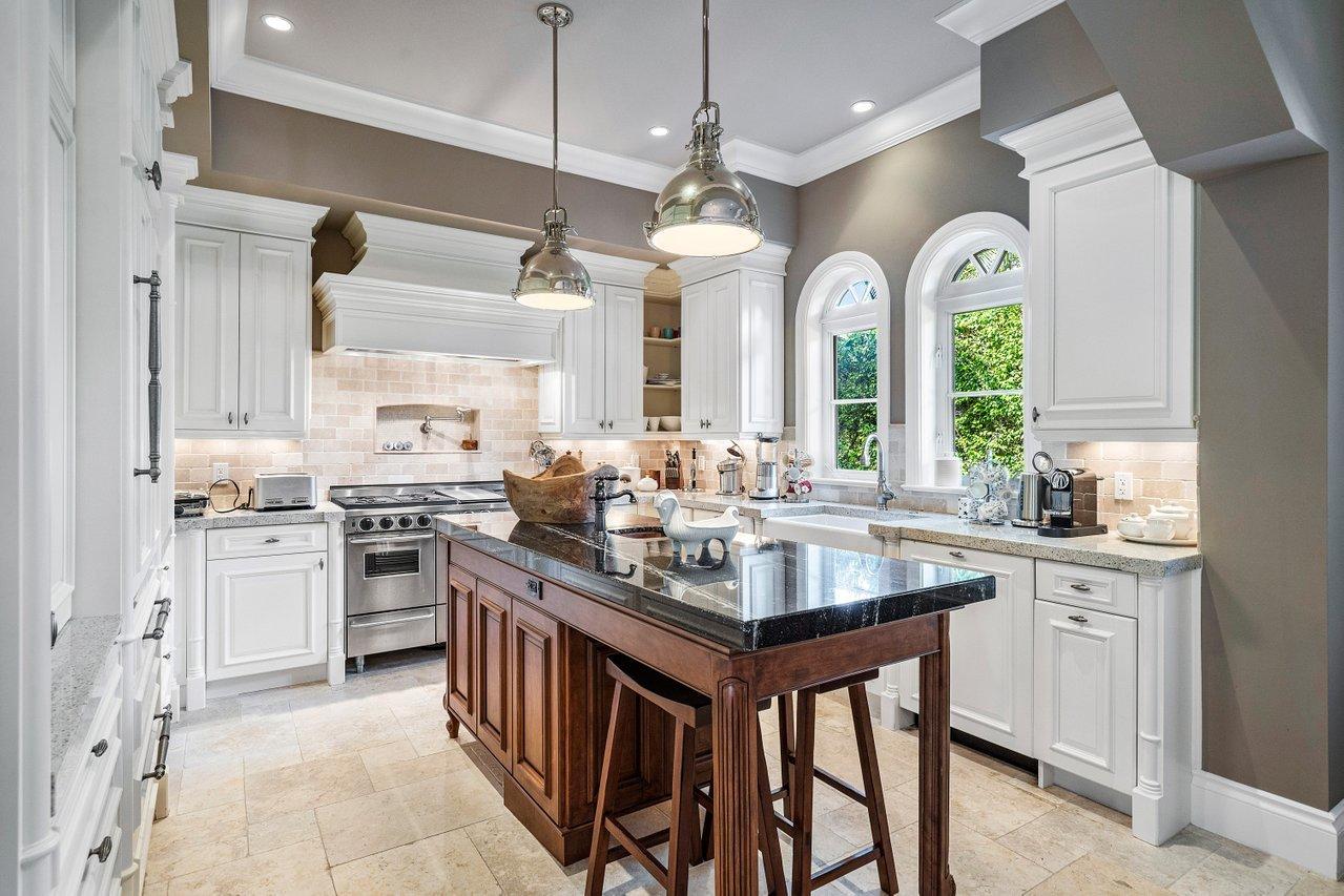 POINCIANA PARK - Residential