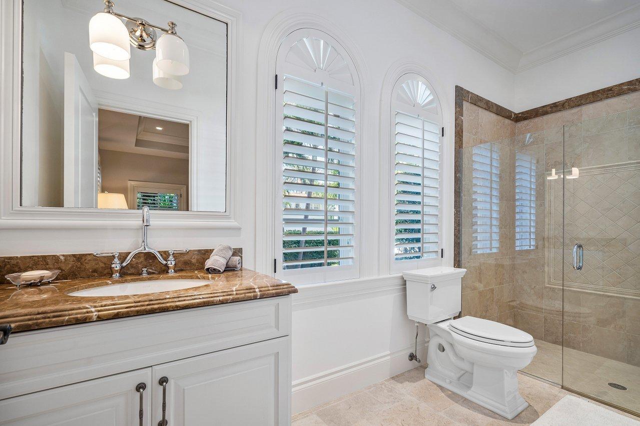 POINCIANA PARK - Residential