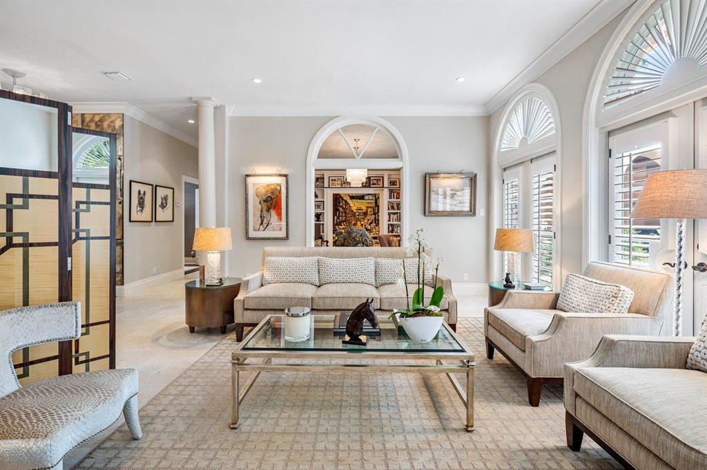 POINCIANA PARK - Residential