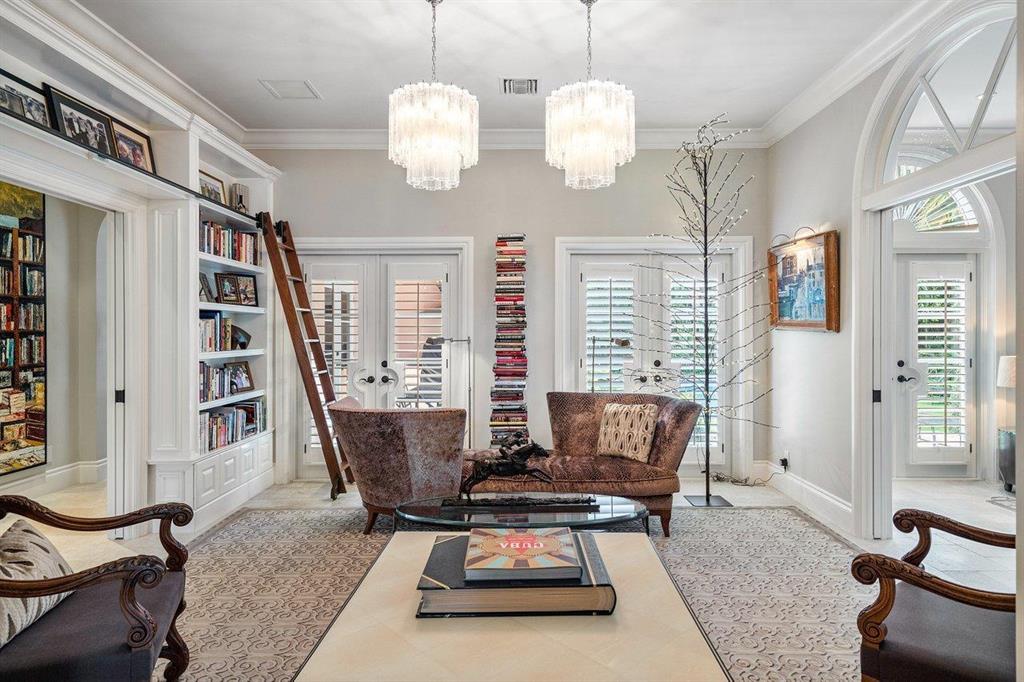 POINCIANA PARK - Residential