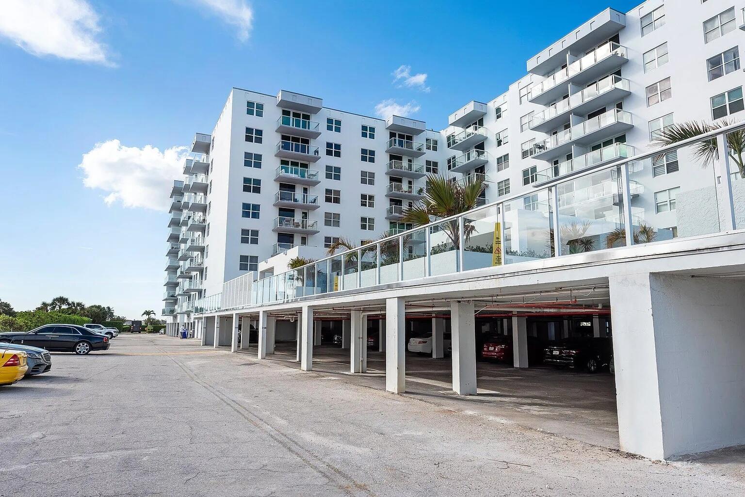 3450 S Ocean Boulevard 6150