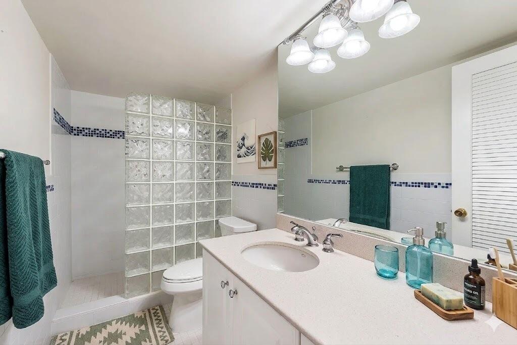 PATRICIAN OF PALM BEACH CONDO - Residential