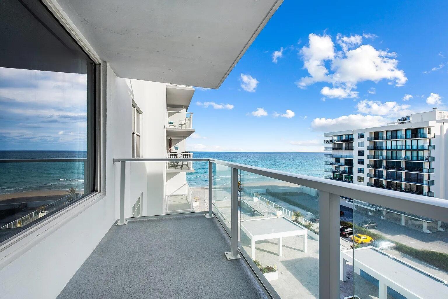 3450 S Ocean Boulevard 6150