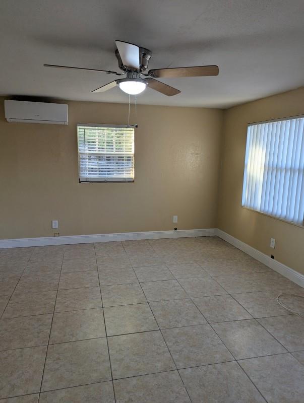 Melrose Park Sec 5 35-49 - Residential Lease