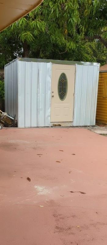 Melrose Park Sec 5 35-49 - Residential Lease