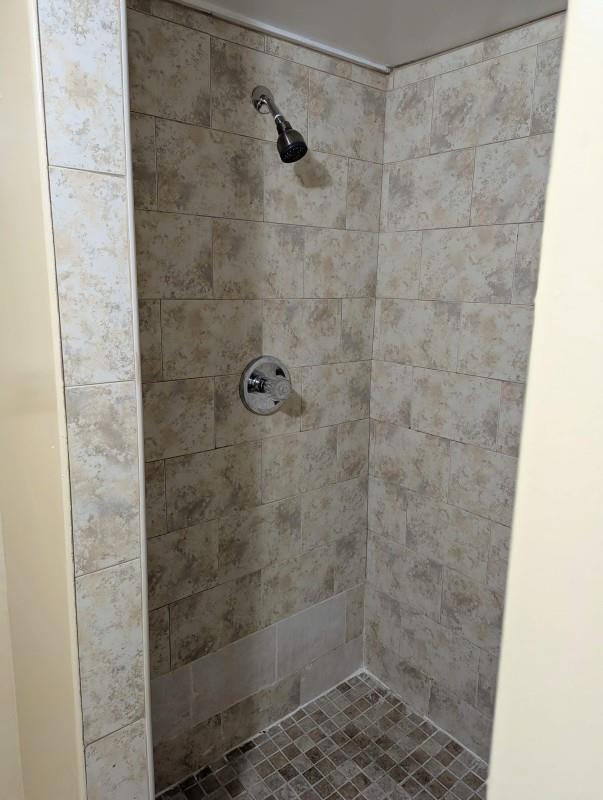 Melrose Park Sec 5 35-49 - Residential Lease