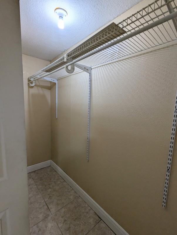 Melrose Park Sec 5 35-49 - Residential Lease