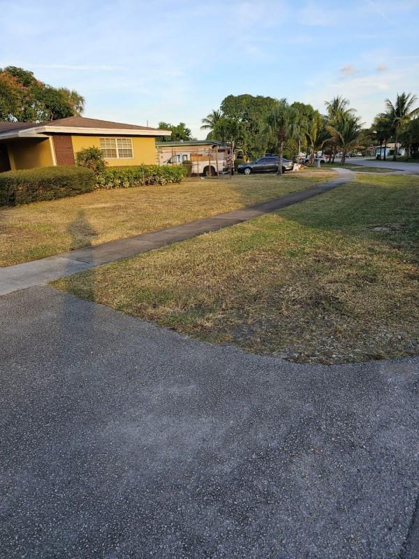 Melrose Park Sec 5 35-49 - Residential Lease