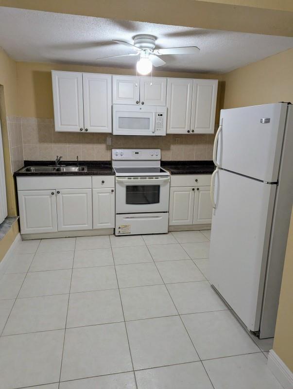 Melrose Park Sec 5 35-49 - Residential Lease